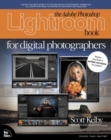 Image for The Adobe Lightroom book for digital photographers