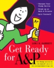 Image for Get Ready for A&amp;P