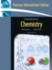 Image for Introductory Chemistry : International Edition