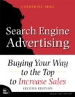 Image for Search Engine Advertising