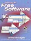 Image for Moving to Free Software