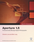 Image for Aperture 1.5