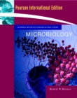 Image for Microbiology : AND Diseases by Body System