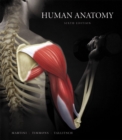Image for Human Anatomy : United States Edition