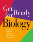 Image for Get Ready for Biology