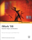Image for iWork 08