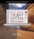 Image for Scott Kelby&#39;s seven-point system for Adobe Photoshop CS3