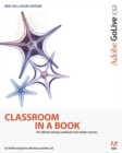 Image for Adobe GoLive CS2 Classroom in a Book
