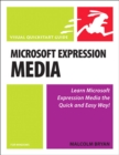 Image for Microsoft Expression Media for Windows