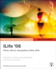 Image for iLife &#39;08