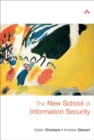 Image for The new school of information security