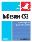 Image for InDesign CS3 for Macintosh and Windows