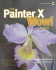 Image for The Painter X Wow! Book