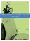 Image for Cocoa Programming for Mac OS X