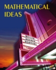 Image for Mathematical Ideas Expanded Edition plus MyMathLab Student Access Kit