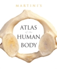 Image for Martini&#39;s Atlas of the Human Body (Integrated Product)