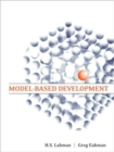 Image for Model-based development  : applications