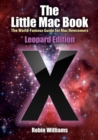 Image for The little Mac book X