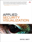 Image for Applied security visualization