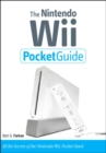 Image for The Nintendo Wii Pocket Guide