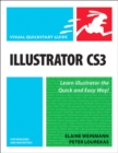 Image for Illustrator CS3 for Windows and Macintosh