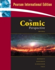 Image for The Cosmic Perspective