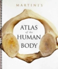 Image for Fundamentals of Anatomy and Physiology : Martini&#39;s Atlas of the Human Body (Valuepack Version)