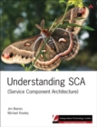 Image for Understanding SCA (Service Component Architecture)