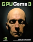 Image for GPU Gems 3
