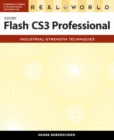 Image for Real World Adobe Flash CS3 Professional