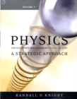 Image for Physics for Scientists and Engineers