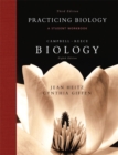 Image for Practicing Biology