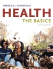 Image for Health  : the basics