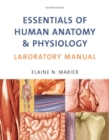 Image for Essentials of Human Anatomy and Physiology : Laboratory Manual