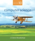 Image for Computer Science