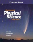 Image for Conceptual Physical Science : Practice Book