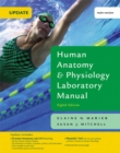 Image for Human Anatomy and Physiology : Laboratory Manual, Main Version, Update