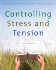 Image for Controlling Stress and Tension