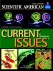 Image for Current Issues in Microbiology, Volume 2