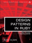 Image for Design patterns in Ruby