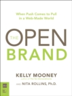 Image for Open Brand