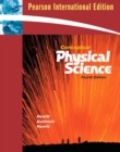 Image for Conceptual Physical Science