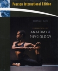 Image for Fundamentals of Anatomy &amp; Physiology with IP 10-System suite