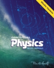 Image for Conceptual Physics : Media Update