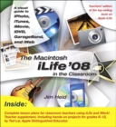 Image for Macintosh iLife 08 in the classroom