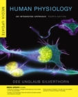 Image for Human Physiology : An Integrated Approach : Media Update