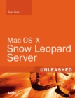 Image for Mac OS X Snow Leopard Server Unleashed