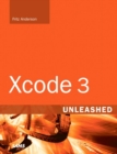 Image for Xcode 3 Unleashed