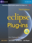 Image for Eclipse Plug-ins