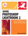 Image for Adobe Photoshop Lightroom 2